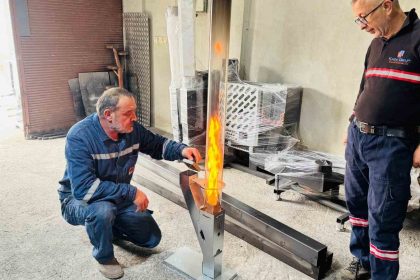 alaplida-uretilen-pelet-sobalar-dunya-pazarinda