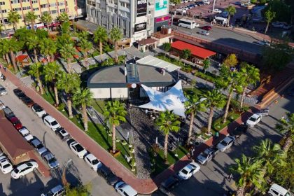 albest-meydan-kafe-bir-ayda-37-bin-ziyaretci-agirladi