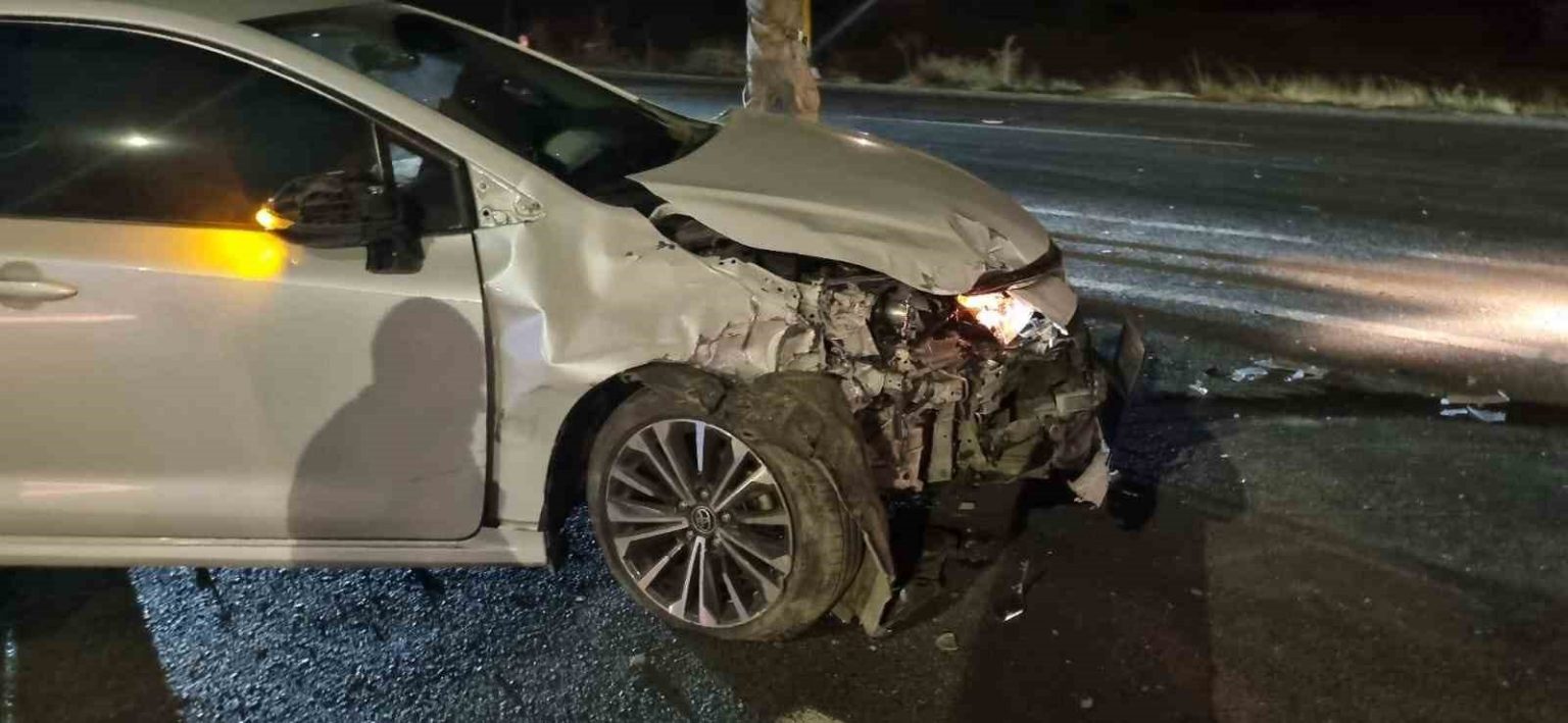 alkollu-surucu-kazaya-neden-oldu-4-yarali