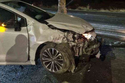 alkollu-surucu-kazaya-neden-oldu-4-yarali