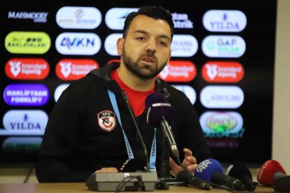 anil-demirci-galibiyeti-getirecek-firsatlara-ragmen-maalesef-sahadan-beraberlikle-ayrildik