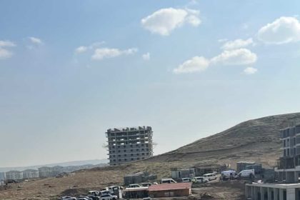 ankarada-4-kattan-dusen-insaat-iscisi-hayatini-kaybetti