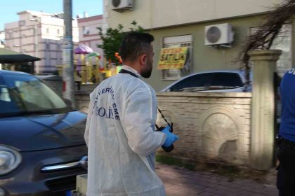 antalyada-30-yasindaki-genc-evinde-olu-bulundu