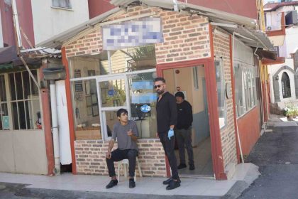 antalyada-pansiyon-odasinda-olu-bulundu