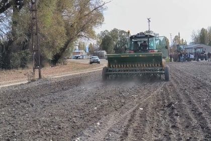 arpalida-suni-mera-tesisi-olusturuldu