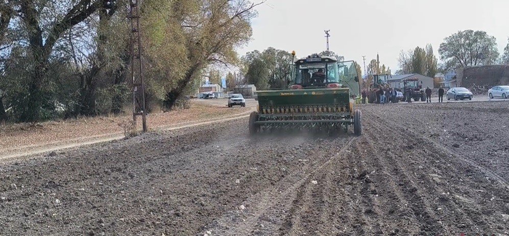 arpalida-suni-mera-tesisi-olusturuldu