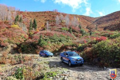 artvinde-aranan-47-sahis-yakalandi