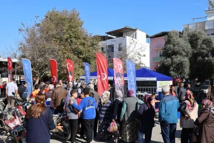 ata-tohumlarina-karpuzlulu-vatandaslardan-yogun-ilgi