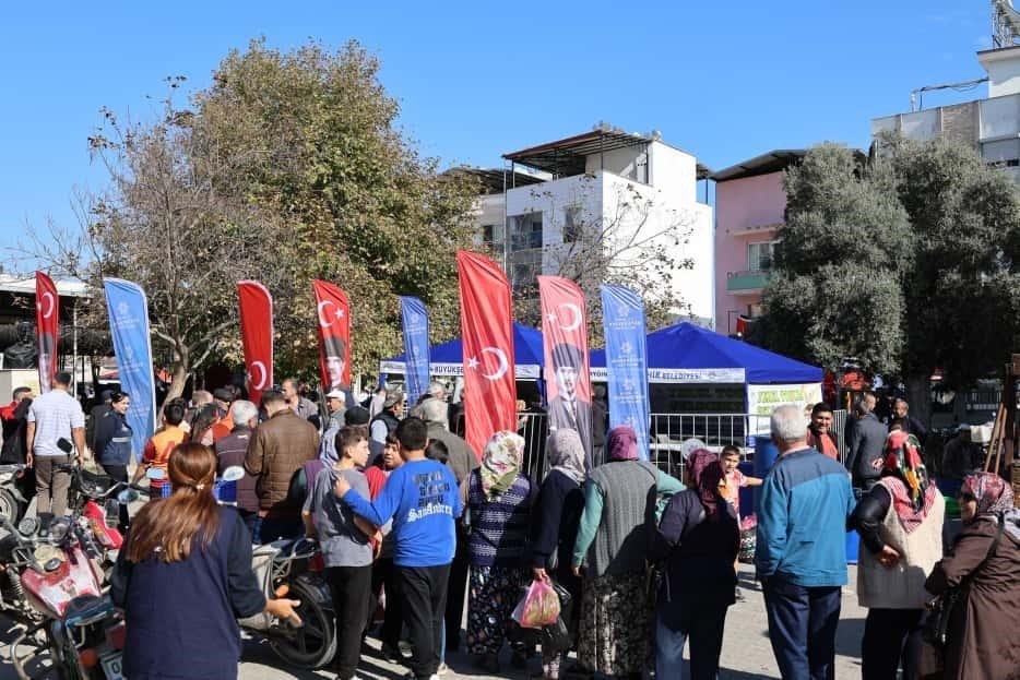 ata-tohumlarina-karpuzlulu-vatandaslardan-yogun-ilgi