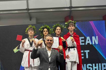 avrupa-yildizlar-taekwondo-sampiyonasinda-turkiye-sampiyon-oldu