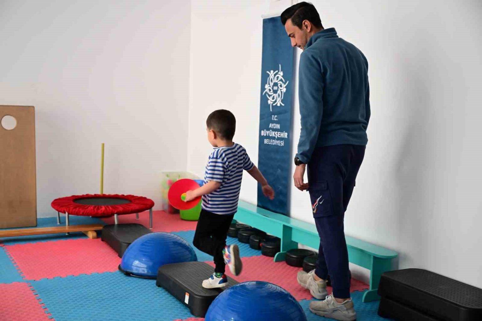 aydinda-otizmli-cocuklar-icin-esit-ve-ucretsiz-egitim-firsati