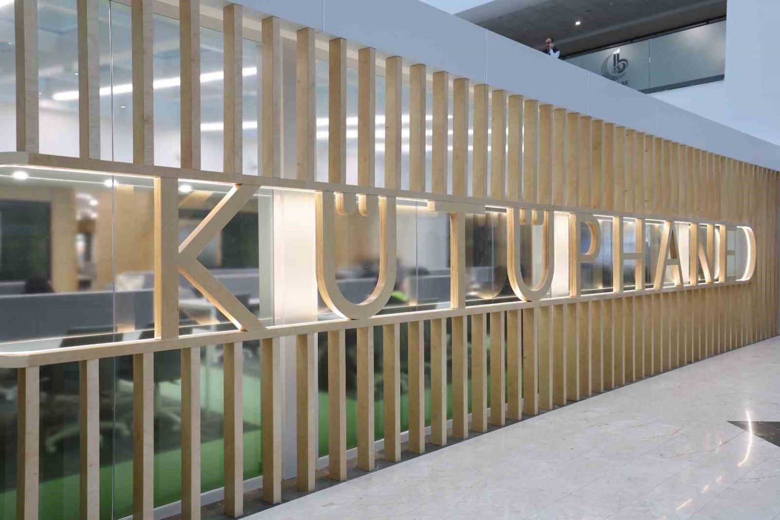 bagcilarda-nurullah-genc-etut-merkezi-ve-kutuphanesi-hizmete-acildi