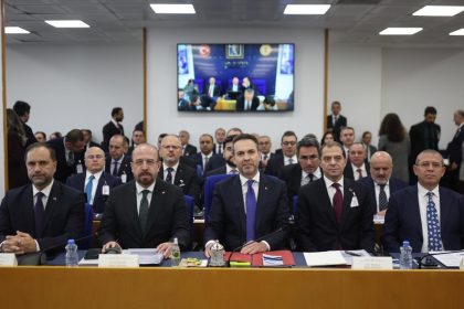 bakan-bayraktar-yaklasik-97-bin-maden-ruhsatin-iptalini-sagladik