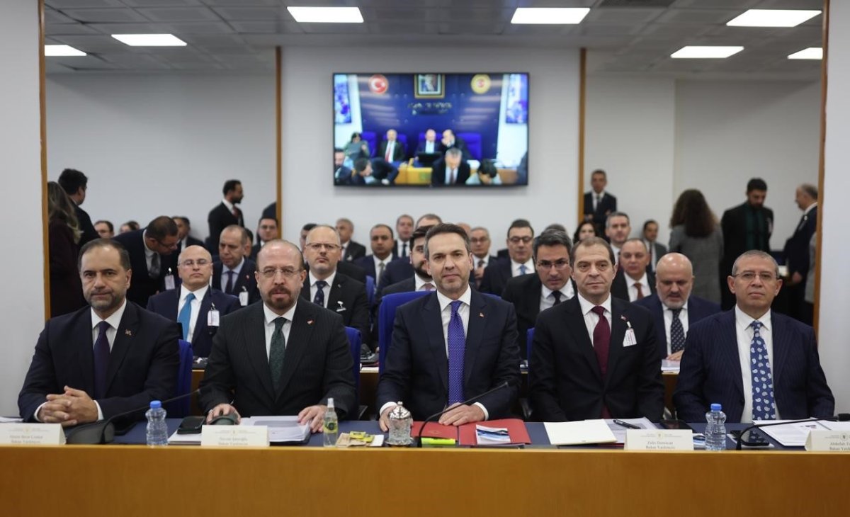 bakan-bayraktar-yaklasik-97-bin-maden-ruhsatin-iptalini-sagladik