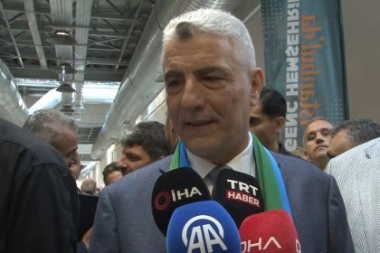 bakan-bolattan-kocaelindeki-patlama-ile-ilgili-aciklama