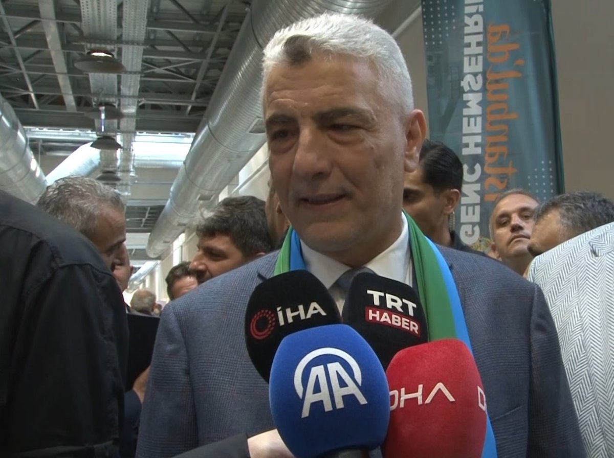 bakan-bolattan-kocaelindeki-patlama-ile-ilgili-aciklama