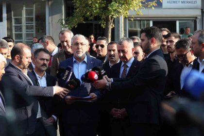 bakan-isikhan-patlamada-6-emekci-kardesimiz-hayatini-kaybetmis-7-kardesimiz-de-yaralanmistir