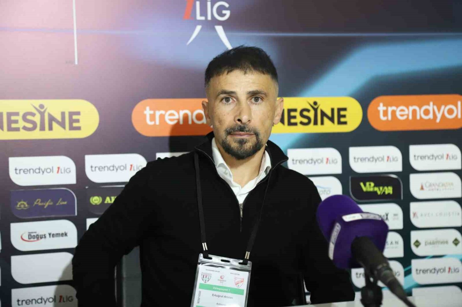 bandirmaspor-boluspor-macinin-ardindan