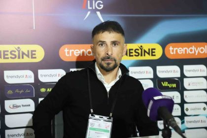 bandirmaspor-boluspor-macinin-ardindan