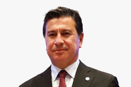 baskan-aras-ataturk-dunya-tarihinin-gordugu-en-onemli-liderlerden-biridir