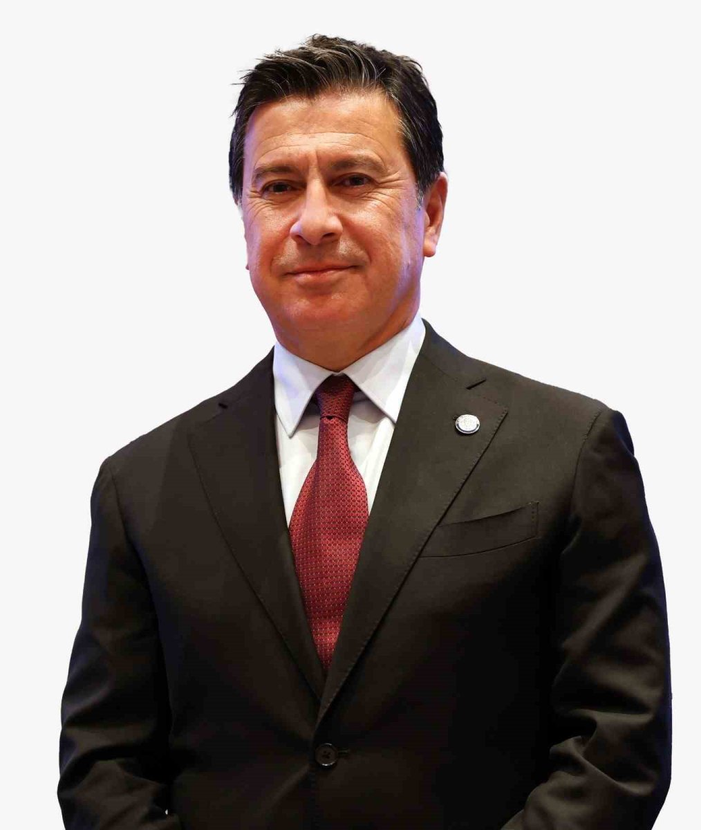 baskan-aras-ataturk-dunya-tarihinin-gordugu-en-onemli-liderlerden-biridir