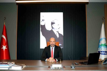 baskan-arikan-onun-fikirleri-yolumuzu-aydinlatmaya-devam-ediyor