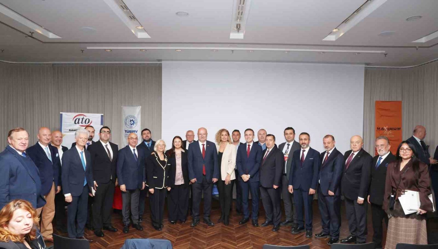 baskan-baran-avusturyanin-turkiyeye-yatirimlari-11-milyar-dolari-asti