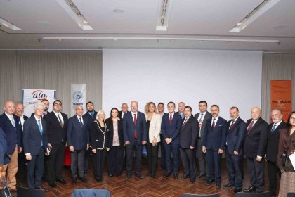 baskan-baran-avusturyanin-turkiyeye-yatirimlari-11-milyar-dolari-asti