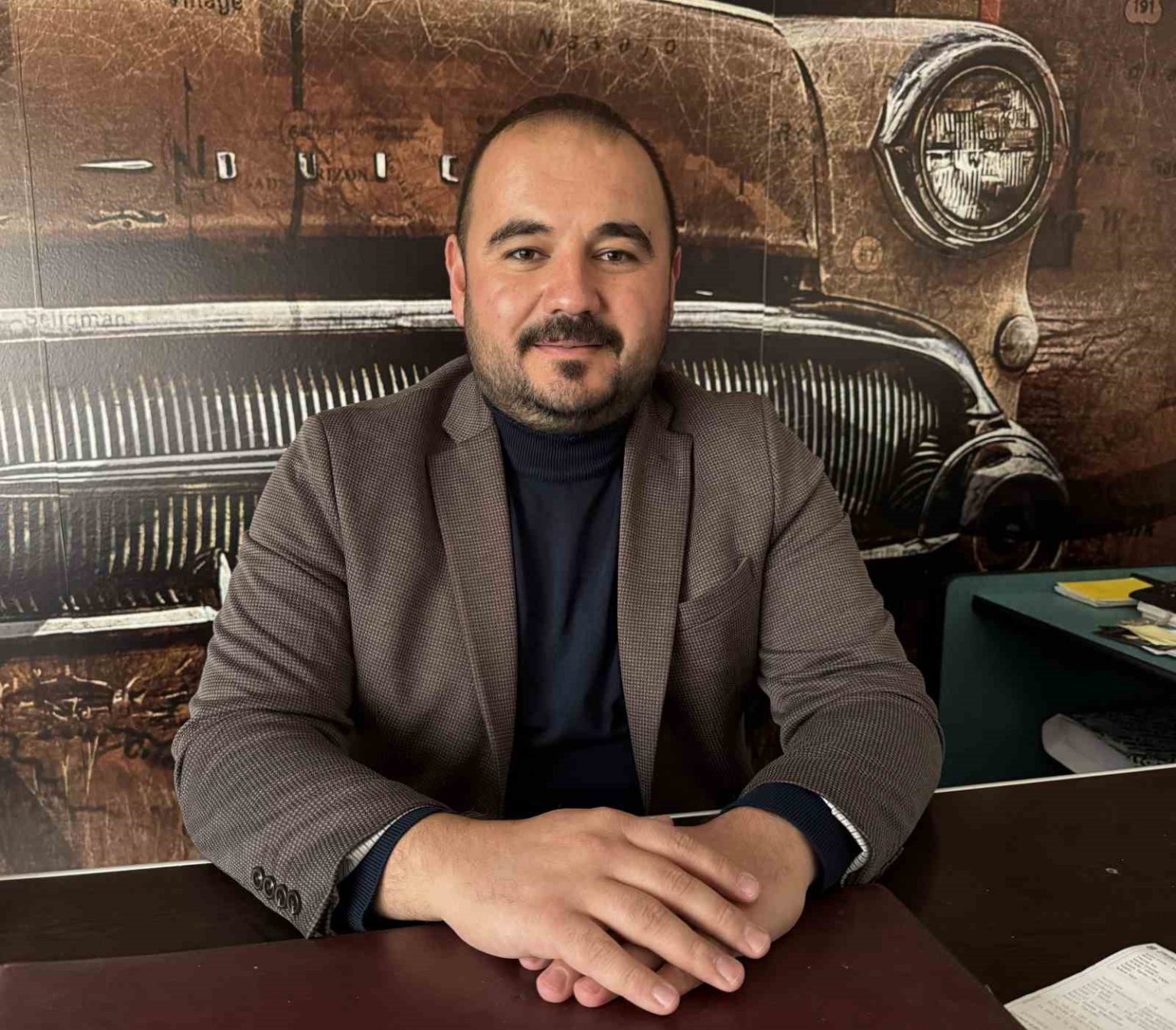 baskan-ozbilen-guneylilerin-bekledigi-mujdeleri-pes-pese-siraladi