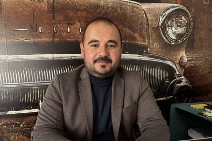 baskan-ozbilen-guneylilerin-bekledigi-mujdeleri-pes-pese-siraladi