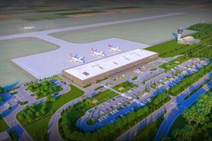 bayburt-gumushane-havalimaninda-ustyapi-calismalari-suruyor