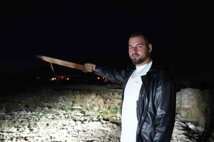 bayburtta-gece-yarisi-domuz-panigi-geliyorlar-diyerek-kactilar