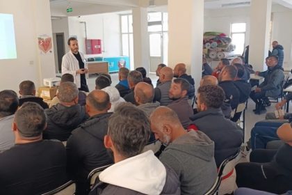 bayburtta-vatandaslara-organ-ve-doku-bagisinin-onemi-anlatildi