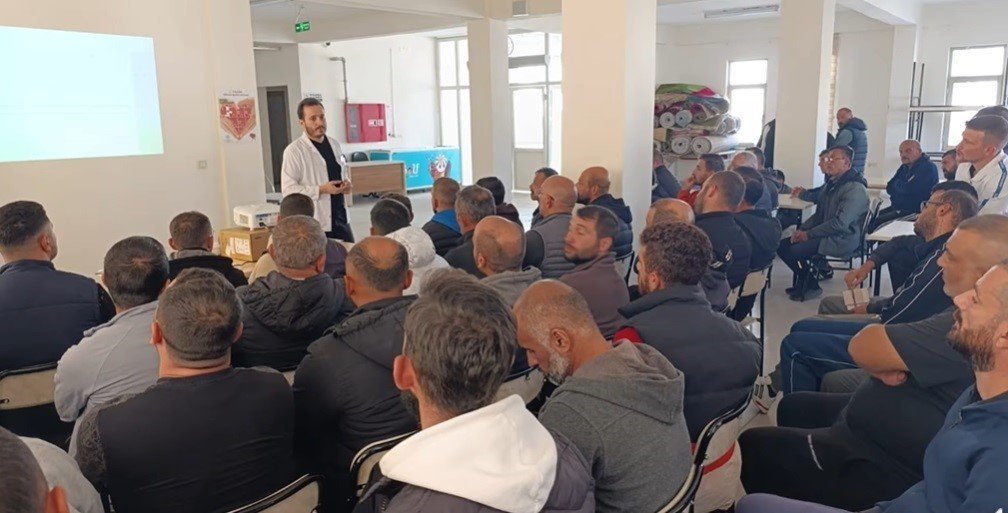 bayburtta-vatandaslara-organ-ve-doku-bagisinin-onemi-anlatildi