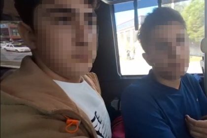 belediye-otobus-soforunun-valizleri-fazla-diye-ogrencileri-otobuse-almadigi-iddiasi