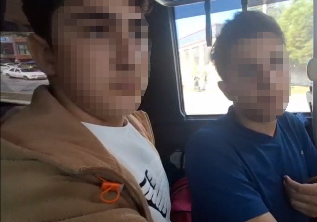 belediye-otobus-soforunun-valizleri-fazla-diye-ogrencileri-otobuse-almadigi-iddiasi