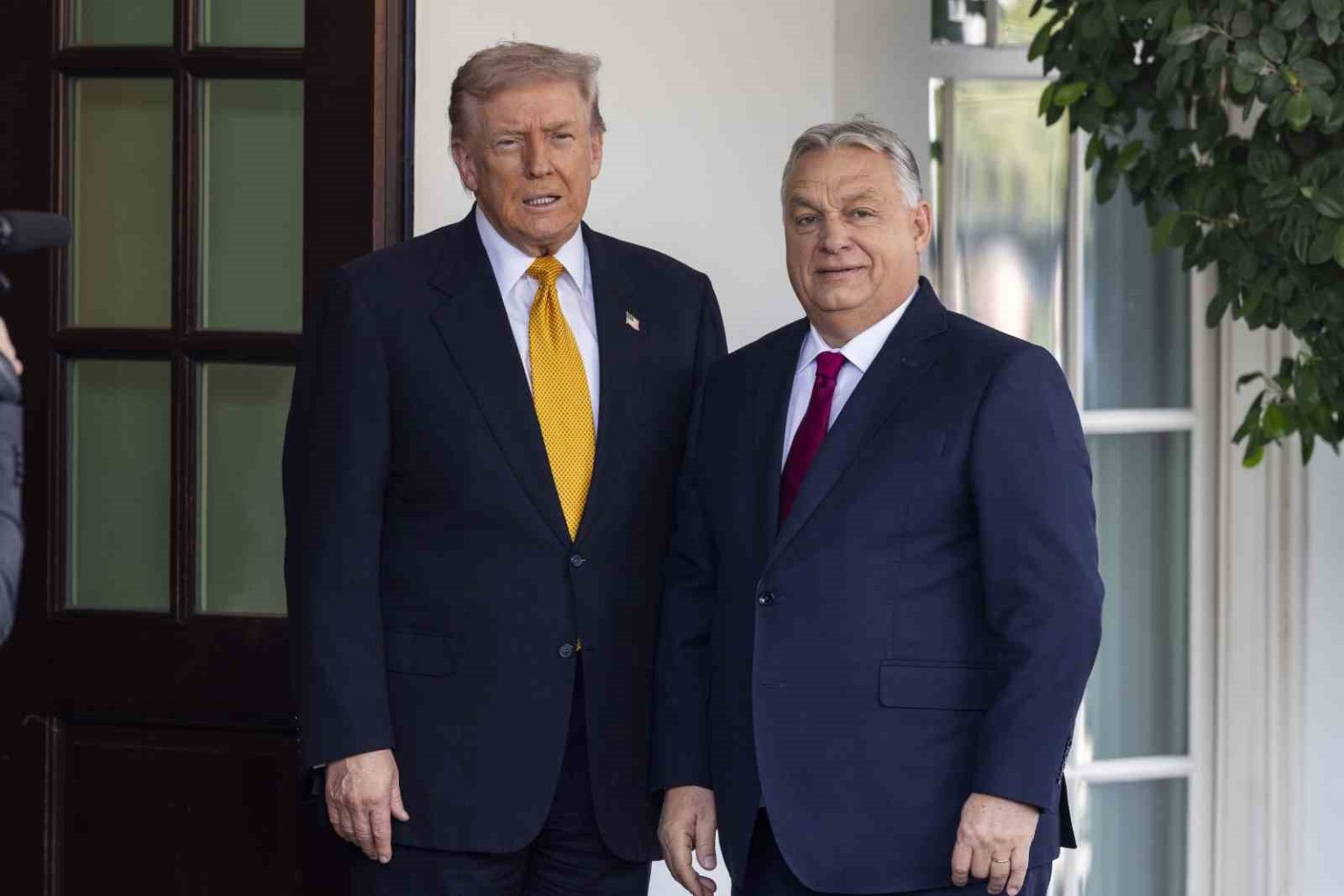 beyaz-saray-yetkilisi-abd-macaristana-rusya-yaptirimlarindan-1-yil-sureyle-muafiyet-tanidi