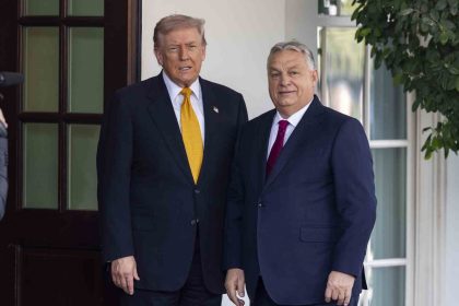 beyaz-saray-yetkilisi-abd-macaristana-rusya-yaptirimlarindan-1-yil-sureyle-muafiyet-tanidi