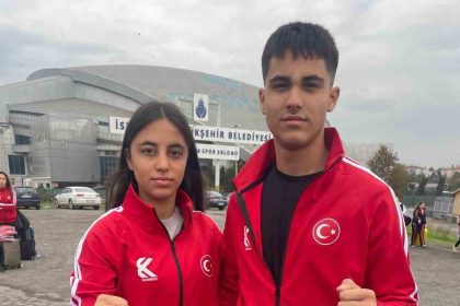 bilecikli-karateciler-balkan-sampiyonasinda-ter-dokecek