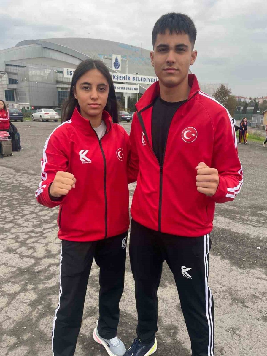 bilecikli-karateciler-balkan-sampiyonasinda-ter-dokecek