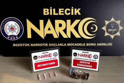 bilecikte-3-adrese-es-zamanli-uyusturucu-operasyonu