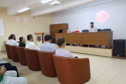 bilecikte-cezaevinde-mevlid-i-nebi-programi-duzenlendi