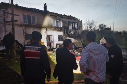 bilecikte-ev-yangini-kontrol-altina-alindi