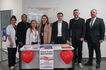 bilecikte-organlari-dort-hastaya-umut-oldu