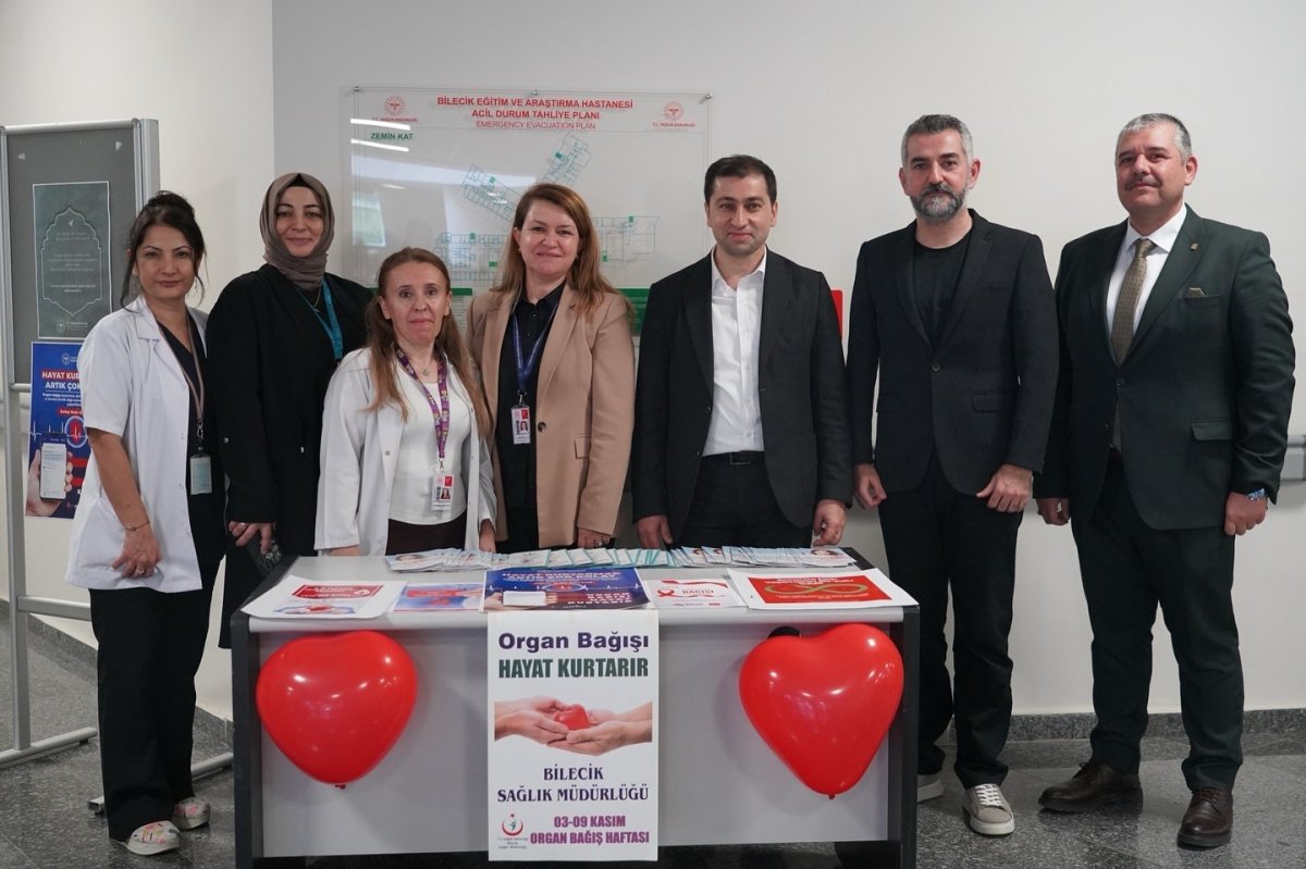 bilecikte-organlari-dort-hastaya-umut-oldu