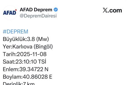bingolde-3-8-buyuklugunde-deprem