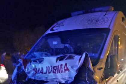 bitliste-ambulans-mandaya-carpti