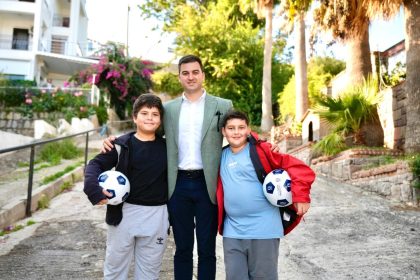 bodrum-yollarinda-calismalar-devam-ediyor