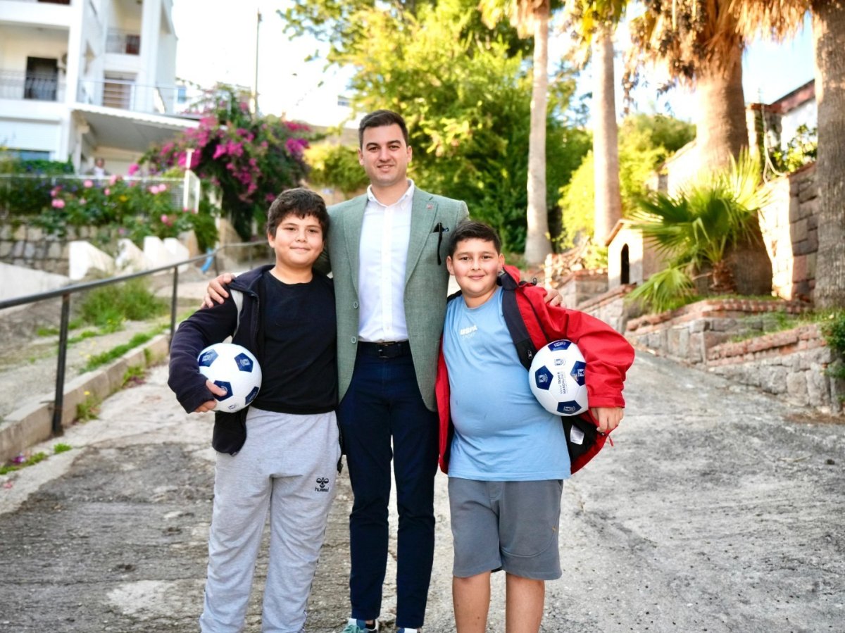 bodrum-yollarinda-calismalar-devam-ediyor