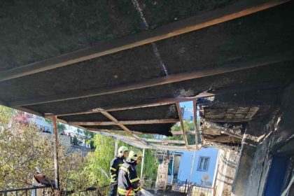 bodrumda-bir-evde-yangin-cikti